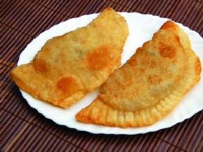 Chiburekki