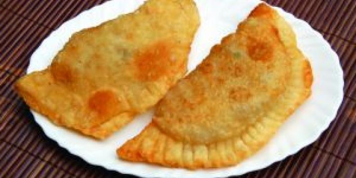 Chiburekki